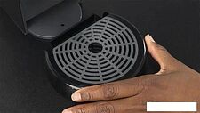 Капсульная кофеварка Cecotec Capricciosa Black