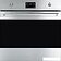 Электрический духовой шкаф Smeg SOP6302TX