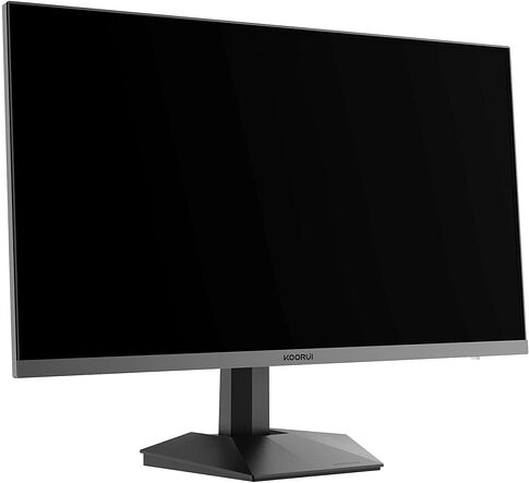 Игровой монитор Koorui G2511X