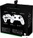 Геймпад Razer Wolverine V2 (белый)