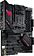Материнская плата ASUS ROG STRIX B550-F Gaming Wi-Fi II