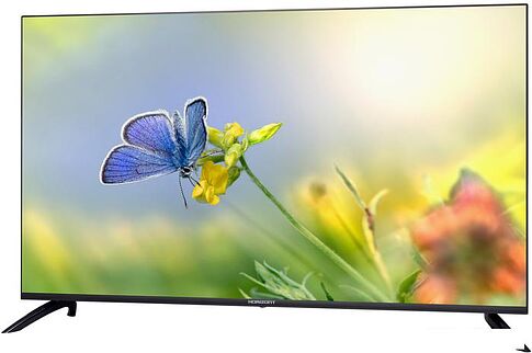 Телевизор Horizont 65LE7053D