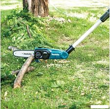 Высоторез Makita DUA200RF01 (с 1-им АКБ)