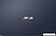 Ноутбук ASUS Expertbook B1 B1502CBA-BQ0342