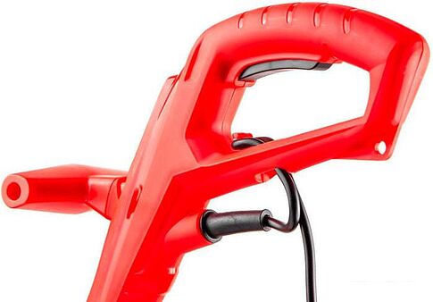 Триммер Hammer ETR300B