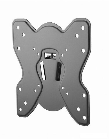 Кронштейн Gembird WM-42F-03