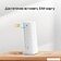4G Wi-Fi роутер Mercusys MB112-4G