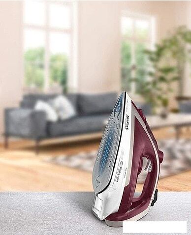 Утюг Tefal FV6810E0