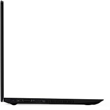 Ноутбук Lenovo ThinkPad 13 (2nd Gen) 20J1004WRT Ноутбук Lenovo ThinkPad 13 (2nd Gen) 20J1004WRT