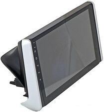 USB-магнитола Incar TMX-2204-3