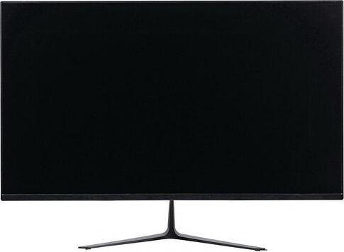 Монитор Lime Z270 V2