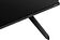 Телевизор Hisense 65A6N EU