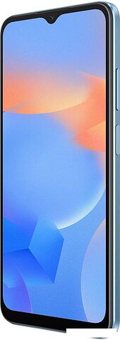 Телефон Blackview A52 Pro 4GB/128GB (голубой)