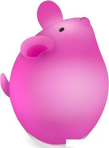 Колонка-ночник SmartBuy Tale SBS-590