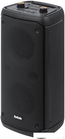 Беспроводная колонка BBK BTA4020