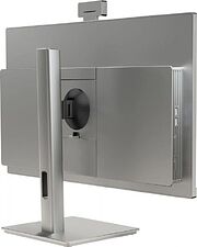 Моноблок Teclast V27 Air 12450H16G512KRU Моноблок Teclast V27 Air 12450H16G512KRU