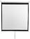 Проекционный экран Digis Optimal-D 206x159 DSOD-4303