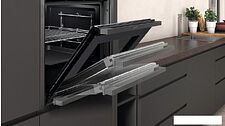 Электрический духовой шкаф NEFF N 90 B47FS26G0