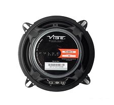 Коаксиальная АС VIBE audio PULSE5-V0 Коаксиальная АС VIBE audio PULSE5-V0