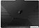 Игровой ноутбук ASUS TUF Gaming F15 FX506HF-HN018W 90NR0HB4-M003T0