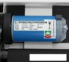 Беговая дорожка Carbon Fitness T200 Slim