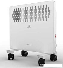 Конвектор Royal Clima Fiori Meccanico REC-FR1000M