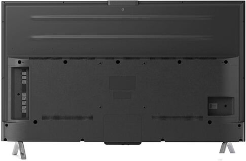 Телевизор Яндекс ТВ Станция с Алисой 50 YNDX-00092K