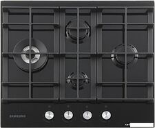 Варочная панель Samsung NA64H3030BK