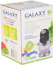 Измельчитель Galaxy GL2351
