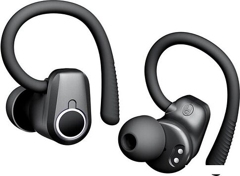 Наушники Blackview AirBuds 60 (черный)