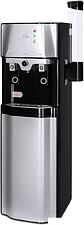 Кулер для воды Ecotronic T98-U4L (черный)