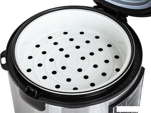 Мультиварка Pioneer MC201