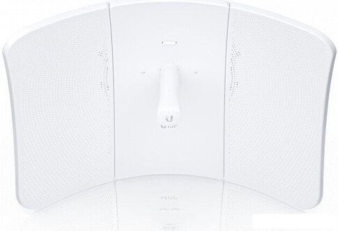 Точка доступа Ubiquiti LiteBeam 5AC XR