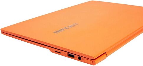 Ноутбук Inferit Compact IFLTSI5P3CO11