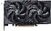 Видеокарта MSI GeForce RTX 5050 8G Gaming OC