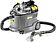 Пылесос Karcher Puzzi 8/1 C 1.100-240.0