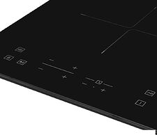 Варочная панель ARDO IM32BT2