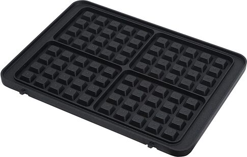 Электрогриль Korting KGPA 0404 W