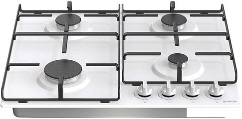 Варочная панель Gorenje G640EW