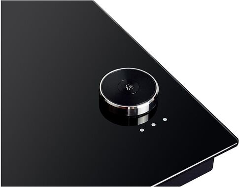Кухонная вытяжка Korting KHC 67806 ICPGN