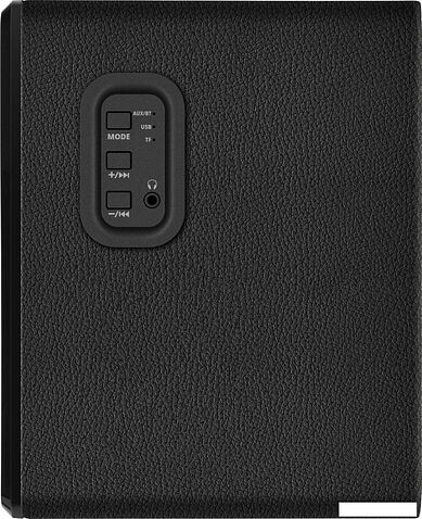 Акустика SVEN SPS-730