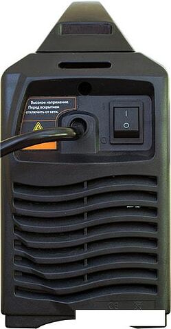 Сварочный инвертор Сварог Pro ARC 180 (Z208S)