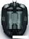 Пылесос Tefal Swift Power TW2925EA