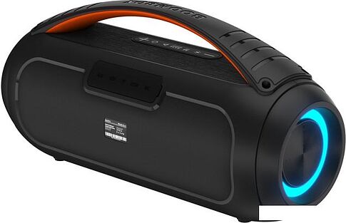 Беспроводная колонка Maxvi PS-04