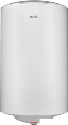 Накопительный электрический водонагреватель Ballu BWH/S 50 Legacy