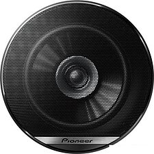 Коаксиальная АС Pioneer TS-G1310F Коаксиальная АС Pioneer TS-G1310F