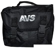 Автомобильный компрессор AVS Turbo KS 600