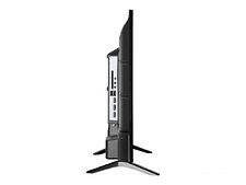 Телевизор Vekta LD-32SF4350BT