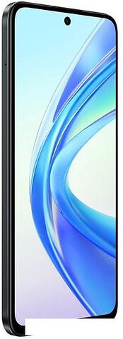 Смартфон HONOR X7b 8GB/128GB международная версия с NFC (глубокий черный)