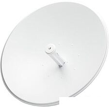 Точка доступа Ubiquiti PowerBeam ac [PBE-5AC-620]
